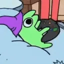 onesoggychip