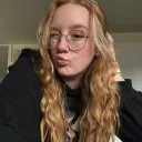 blackcanary1412
