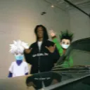 ironk1ng