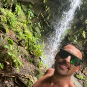 avatar kev3dee/cosmetics