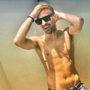 avatar kev3dee/cosmetics