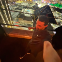 avatar kev3dee/cosmetics