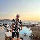 avatar kev3dee/cosmetics