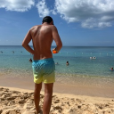 avatar kev3dee/cosmetics