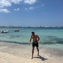 avatar kev3dee/cosmetics