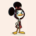 samwisethebraveish
