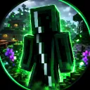 slashdaemon