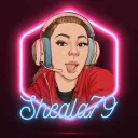 sheala79