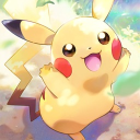 avatar ✨baby gworl✨