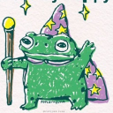 avatar ✨baby gworl✨