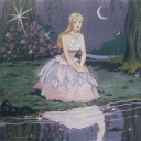 avatar ✨baby gworl✨