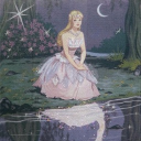 avatar ✨baby gworl✨