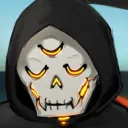 narratorsigma