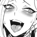 .d3dmeme#6798's avatar