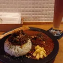 orange_quiz16