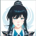 sr.edo