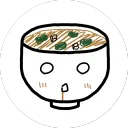 akurakuu