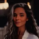 thekatastrophy