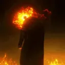 flame.1111