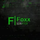 foxxx9151