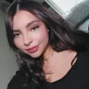 vannymx