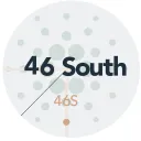 jeremy46s