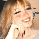 amayamedusa3066