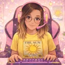 xosunnibunni