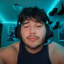josephgainz
