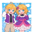 millymusiic