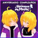 Discord Avatar