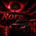 rora._.