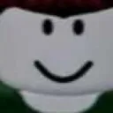 minecraftstoryroblox