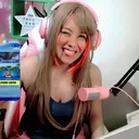 dizziani