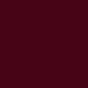 voynich_manuscript