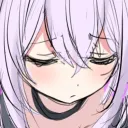 azunuv