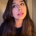 avatar Theflowerblossomtheawsome