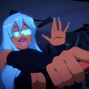 avatar suki baby   .ᐟ