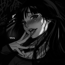 avatar suki baby   .ᐟ