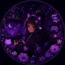 avatar Rosie
