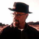 cereal1081 avatar