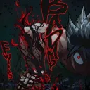 ekonyx