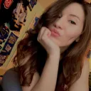leahck55