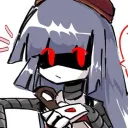 _0li.m4ma_