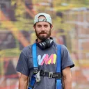 imanthonybrooks