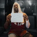 unclecammo