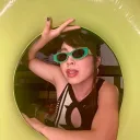 djlanilove