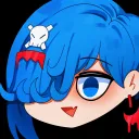 matrix_muto
