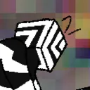 frisksus