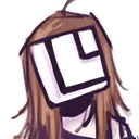 frisksus
